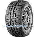 Osobná pneumatika Sumitomo WT200 225/55 R17 101V