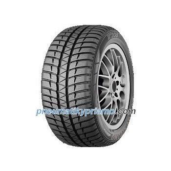 Sumitomo WT200 225/55 R17 101V