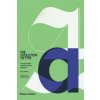 Evolution of Type