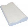 Memory Pillow ortopedický vankúš 30x30