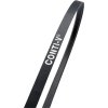 Klínový řemen CONTITECH 13A 1350 Ld (A 52) CONTI®V