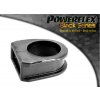 Powerflex Silentblok Uloženia riadenia Skoda Octavia Mk1 Typ 1U 2WD (1996-2004)