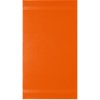 L Merch Plážová osuška Orange 180 x 100 cm
