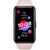 Smartband Honor Band 6 ružový