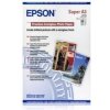 Epson Premium Semigloss Photo Paper, (S041328), A3+ (32,9 x 48,3cm), (bal=20ks)
