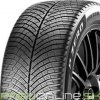 PIRELLI P ZERO WINTER 2 235/45 R20 100W