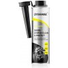 DYNAMAX Diesel System Clean & Protect 300 ml