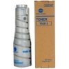 Toner Konica Minolta Bizhub 350, black, TN311, 17500s, 8938404, O 8938404