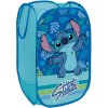 Úložný kôš na hračky Lilo & Stitch, WD16142