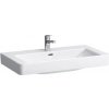 LAUFEN PRO H8139654001041