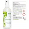 Dezinfekčný sprej Thymosan - Original ATOK Obsah: 100ml