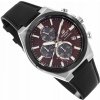 Casio EFS-S630BL-5A