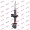 KYB Tlmič pruzenia 332803