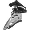Přesmykač Shimano 2x11 FD-M7020 SLX 34/38T
