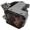IQ models Servo motor pro sadu CaDa
