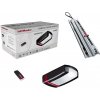 LiftMaster LM55EVF - garážový pohon