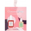 Manucurist Gimme Glow limitovaná sada bestsellerov
