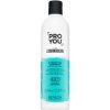 Revlon Professional Pro You The Moisturizer Hydrating Shampoo vyživujúci šampón pre suché vlasy 350 ml