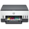 HP Smart Tank 670 6UU48A - Multifunkčná atramentová tlačiareň