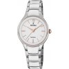 Hodinky Festina 20474/2. Počas záruky neplatíte za výmenu batérie. Sme rodinná firma, darčekové balenie v cene na požiadanie.