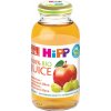 HiPP BIO jablkovo-hroznová 200 ml
