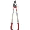 WOLF GARTEN POWER CUT RR 750 DOUBLE-BLADE PRUNING SHEARS