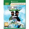 Tropico 5 - Complete Edition (XONE) 4260458360101