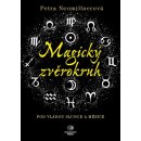 Magický zvěrokruh - Petra Neomillnerová