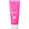 Esthetic House CP-1 Kondicionér 3Seconds Hair Fill-up Conditioner (100 ml )
