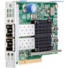 HP Enterprise 817709-B21