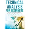 Technical Analysis for Beginners