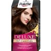 Schwarzkopf Palette Deluxe 750 čokoládový