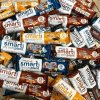 PhD Nutrition Smart Plant Bar 64 g