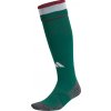 adidasHungary Home sock L