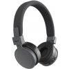 Hama Bluetooth slúchadlá Freedom Lit III, on-ear, čierne - HAMA 221765