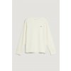 Gant texture LS cream