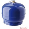 Tlaková láhev Meva 2 kg