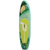 PATHFINDER Toucan Leaf 10'2