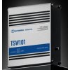 Teltonika AUTOMOTIVE POE+ SWITCH - TSW101