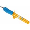 BILSTEIN Tlumič pérování BILSTEIN - B6 Hochleistungsdampfer 35-171294