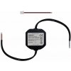 EVOLVEO 12V/1A adaptér do instalační krabice pro DoorPhone AHD7 DPAHD7-ADAP