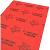 Zvukovoizolačný materiál Comfortmat Vision