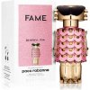Paco Rabanne Fame Blooming Pink parfumovaná voda dámska 80 ml