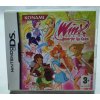 Winx Club: Quest for the Codex Nintendo DS