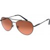 Serengeti SS599001