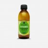 Zdravý Svet Lipozomálny vitamín C+D3+Zinok 200 ml