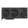 XFX RX 9070 SWIFT AMD Radeon RX 9070 16 GB GDDR6