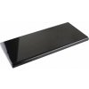 Originálny LCD displej + dotyková vrstva Samsung Galaxy S22 Ultra SM-S908B Graphite