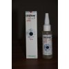 Otifree gtt.oto. 60 ml