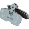 BBB BBS-442CP CoolFin